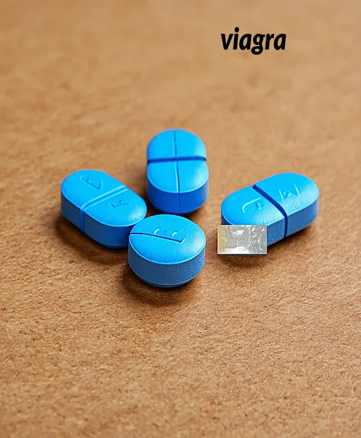 Viagra generico si trova in farmacia